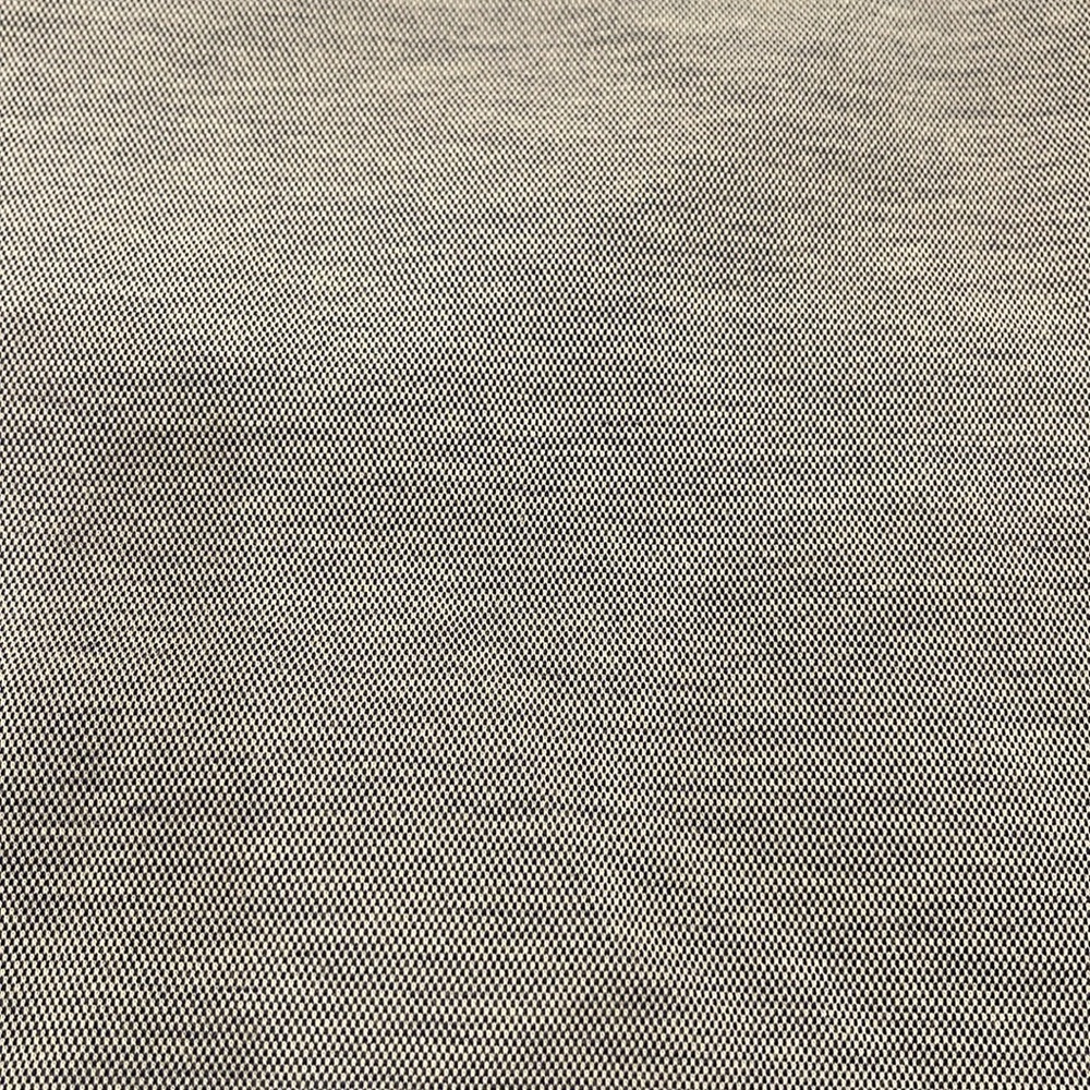 Mens Lululemon Short Sleeve chest
Pocket relaxed Size m - Picture 6 of 7